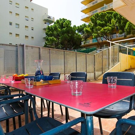 Bellohorizonte Apartment Cambrils Luaran gambar