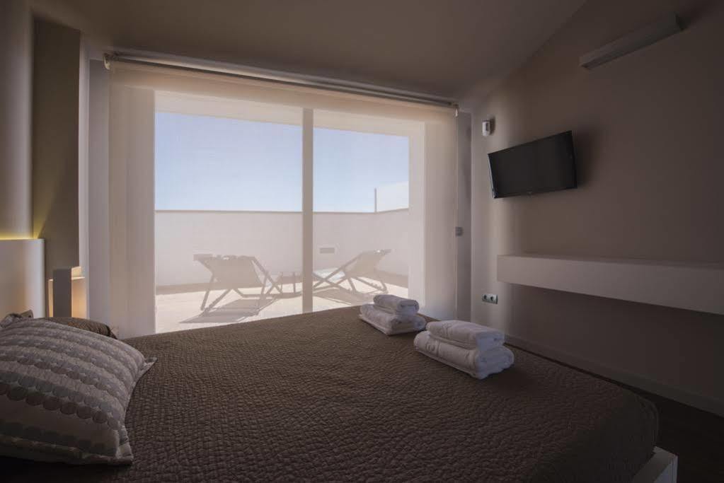 Bellohorizonte Apartment Cambrils Luaran gambar